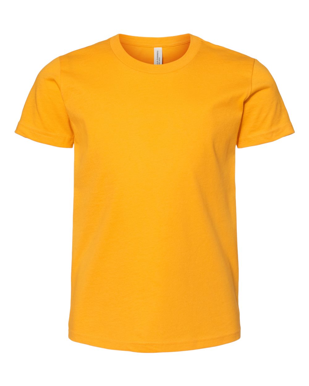 Bella Canvas Youth T-Shirt