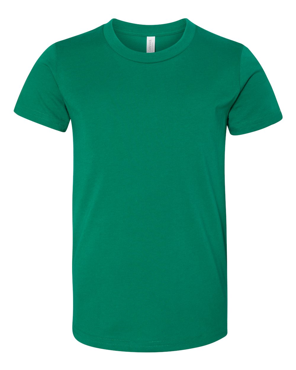 Bella Canvas Youth T-Shirt