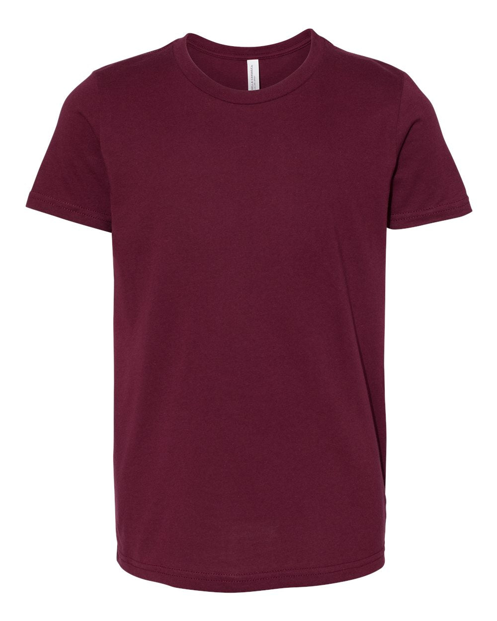 Bella Canvas Youth T-Shirt