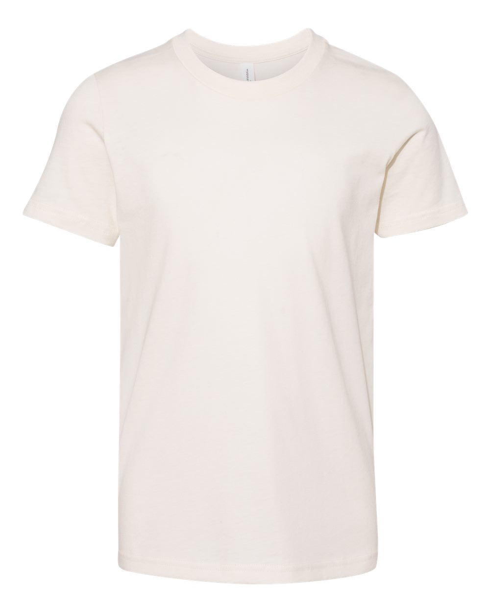 Bella Canvas Youth T-Shirt