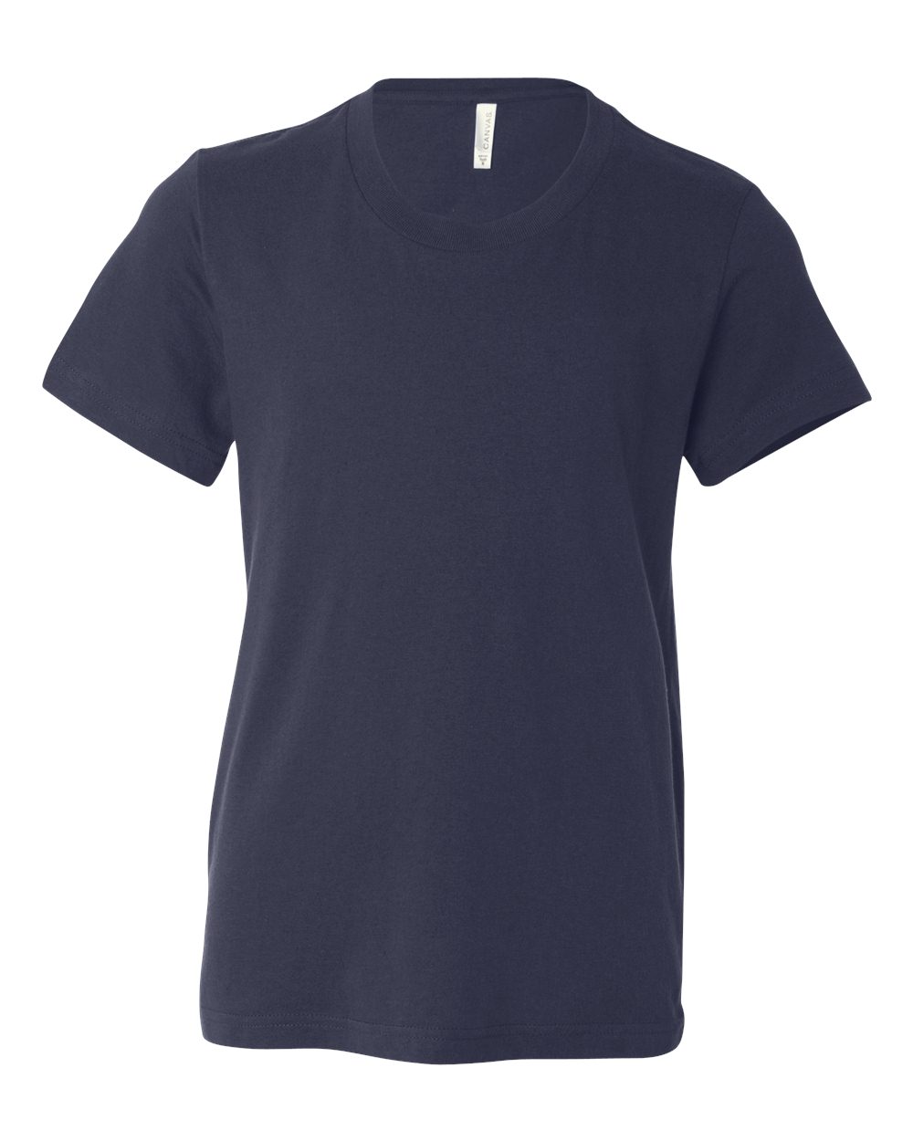 Bella Canvas Youth T-Shirt