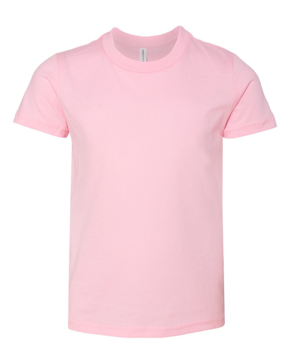 Bella Canvas Youth T-Shirt