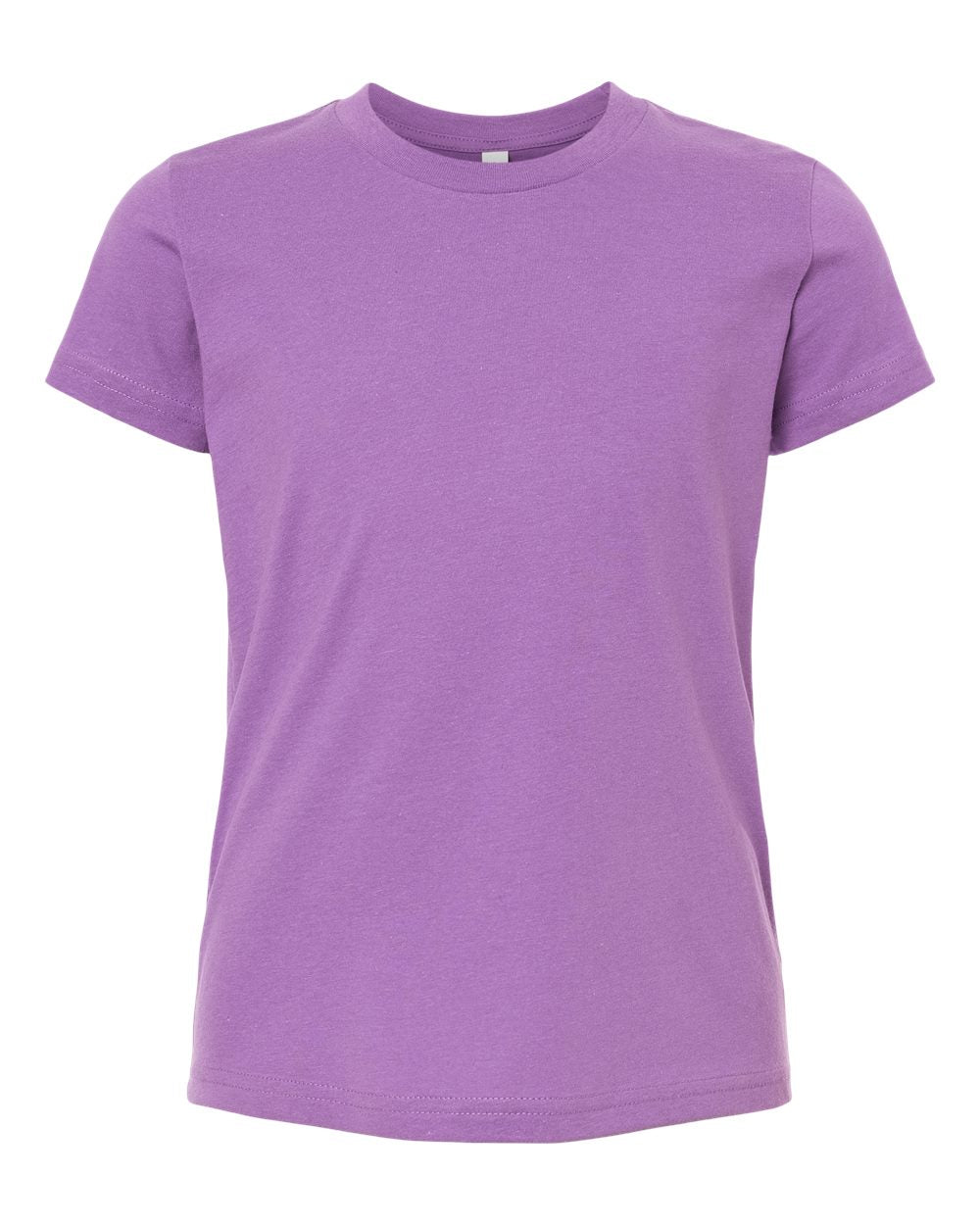 Bella Canvas Youth T-Shirt