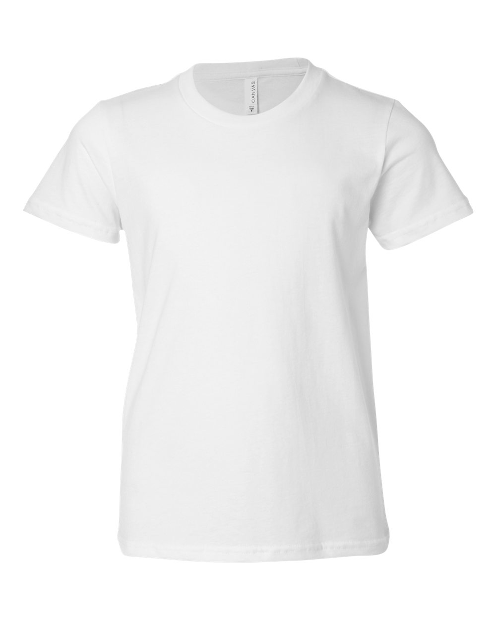 Bella Canvas Youth T-Shirt