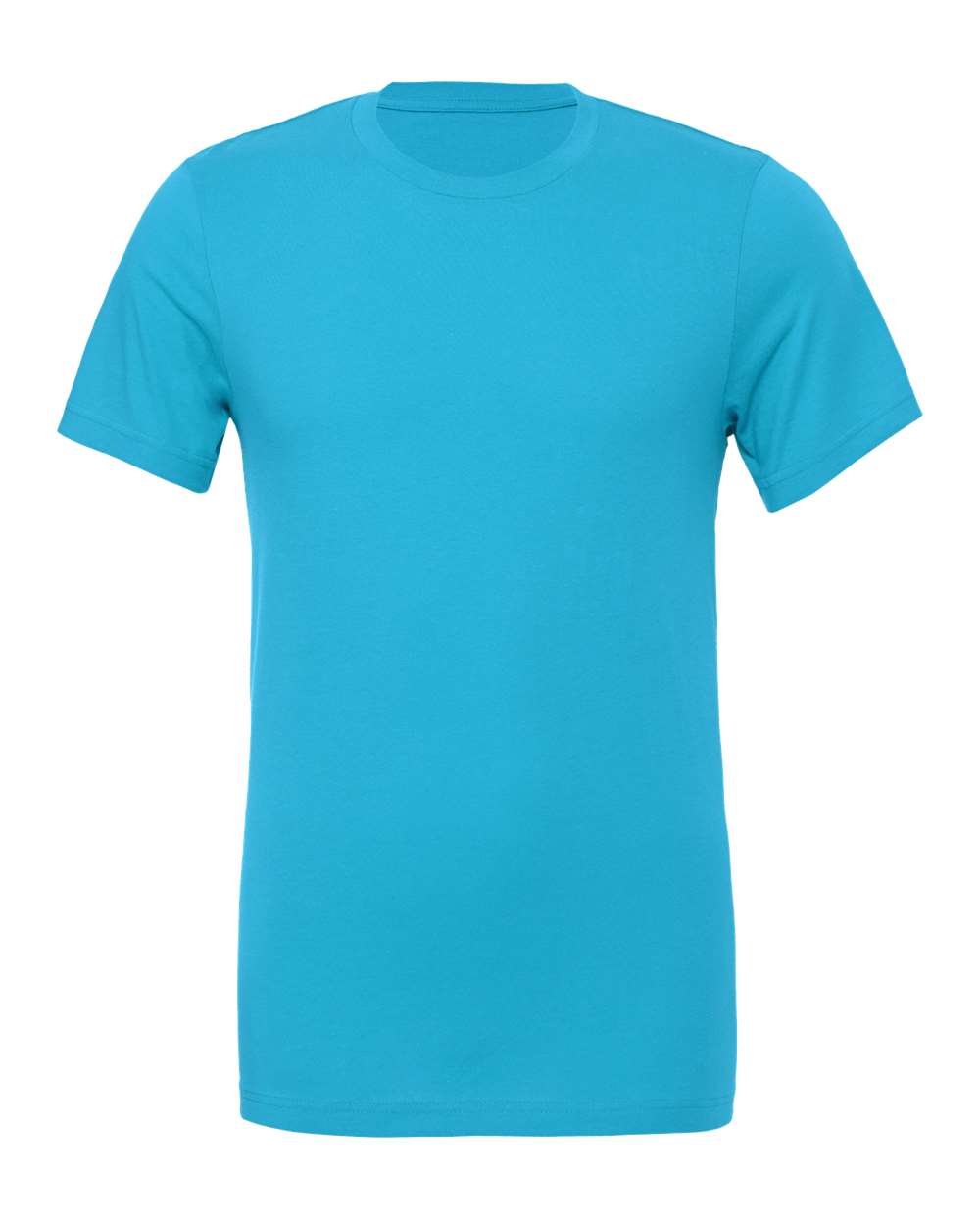 Bella + Canvas T-Shirts