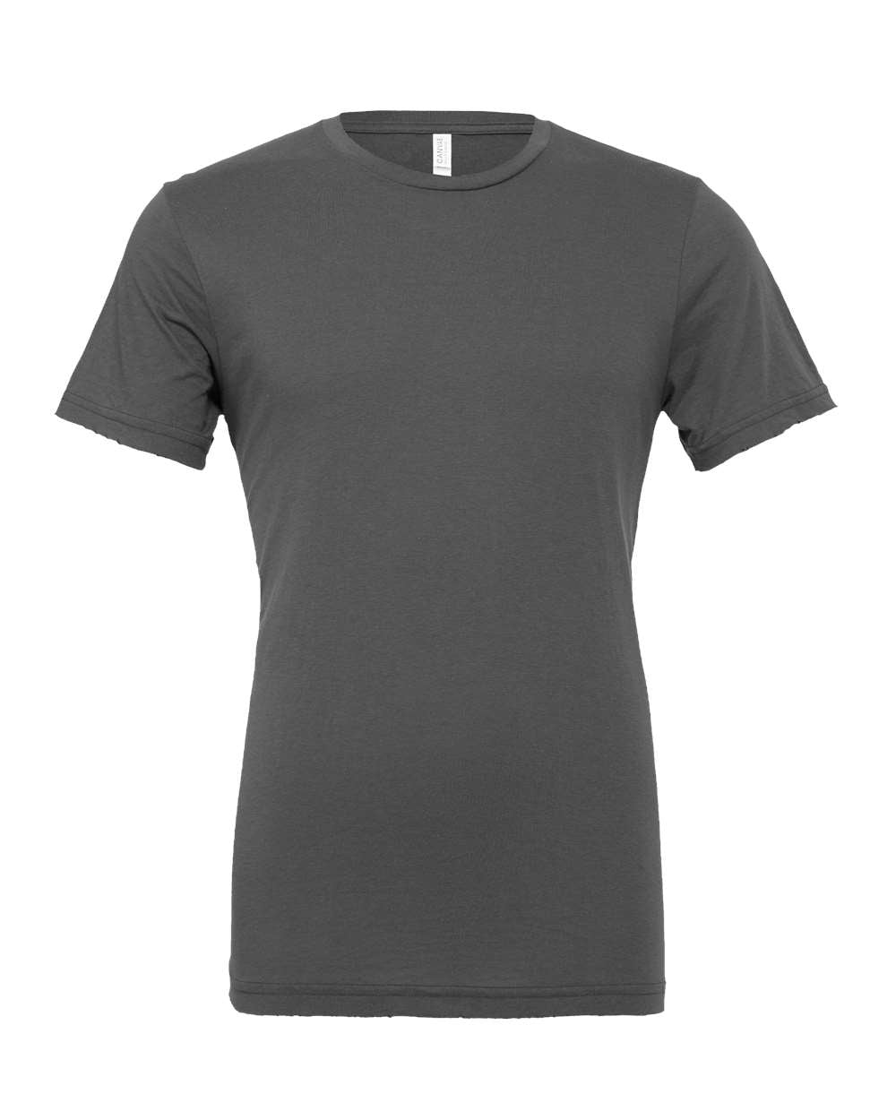 Bella + Canvas T-Shirts