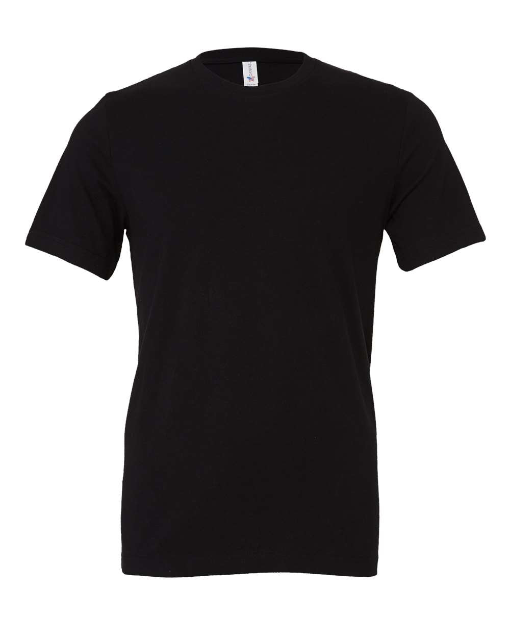 Bella + Canvas T-Shirts