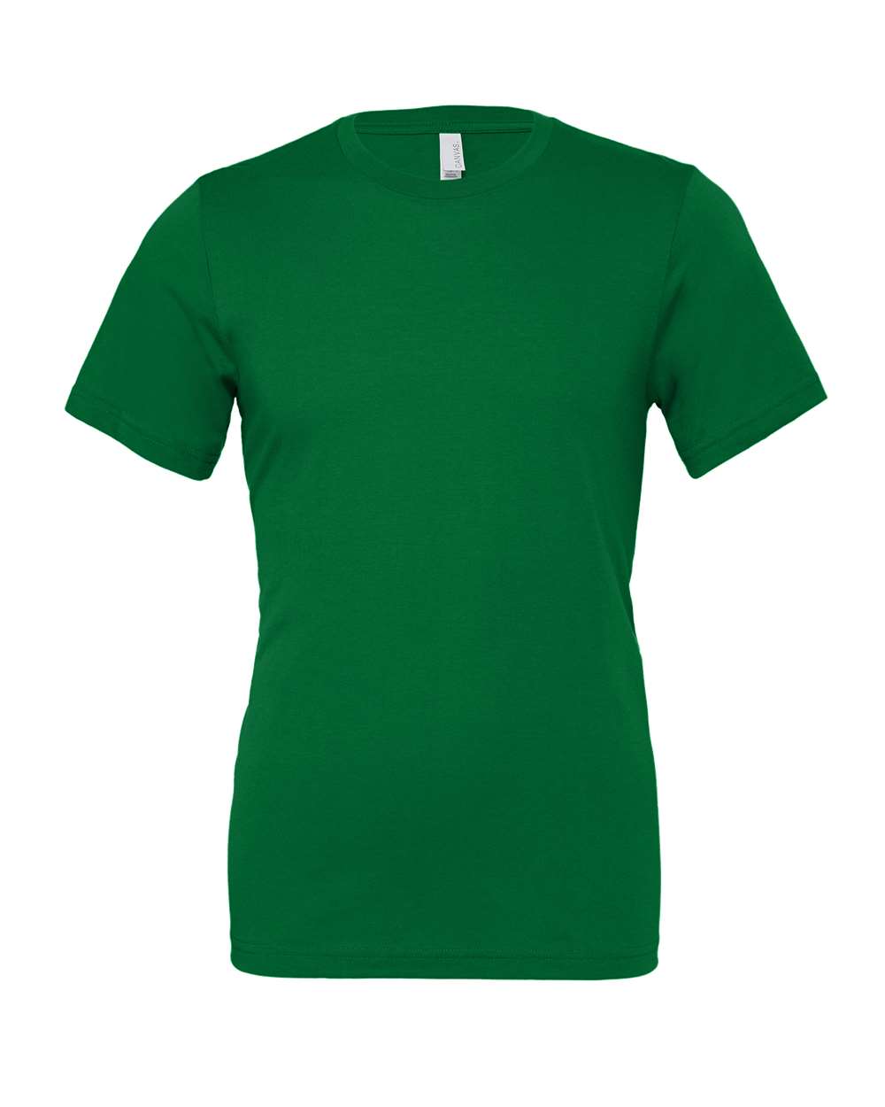 Bella + Canvas T-Shirts