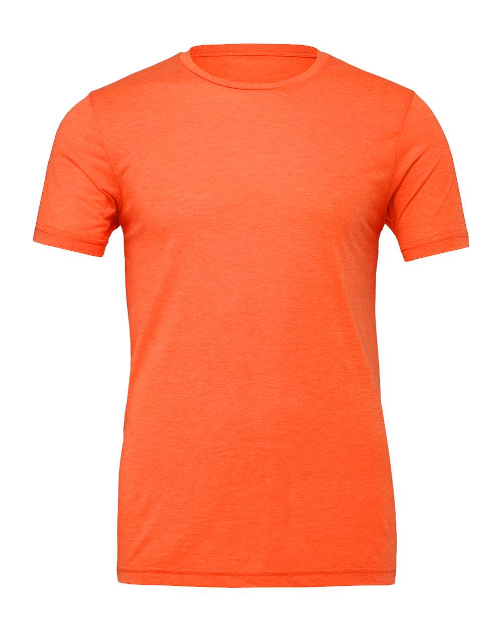Bella + Canvas T-Shirts
