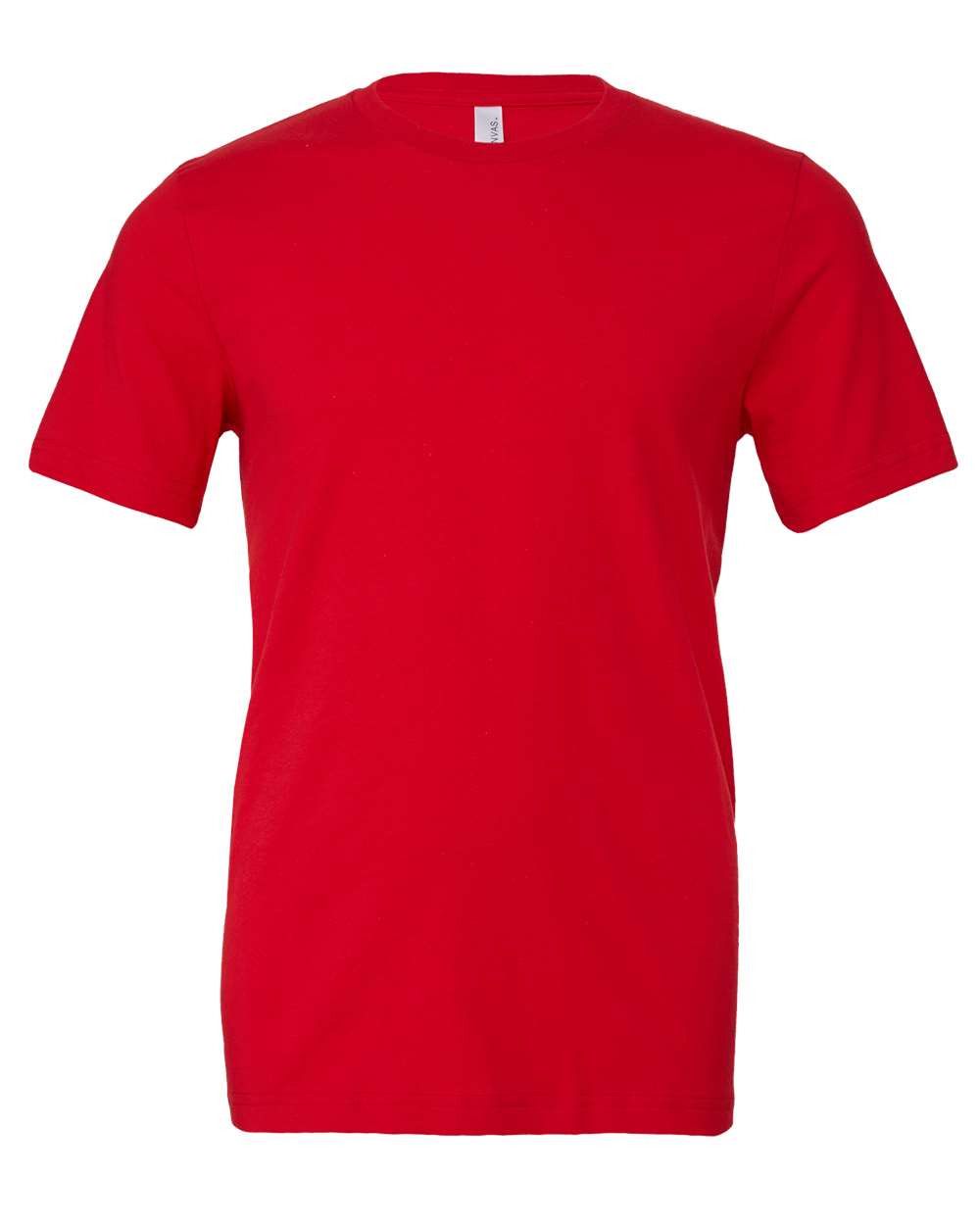 Bella + Canvas T-Shirts
