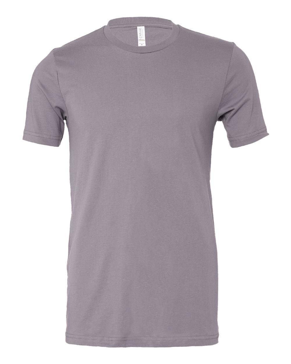 Bella + Canvas T-Shirts