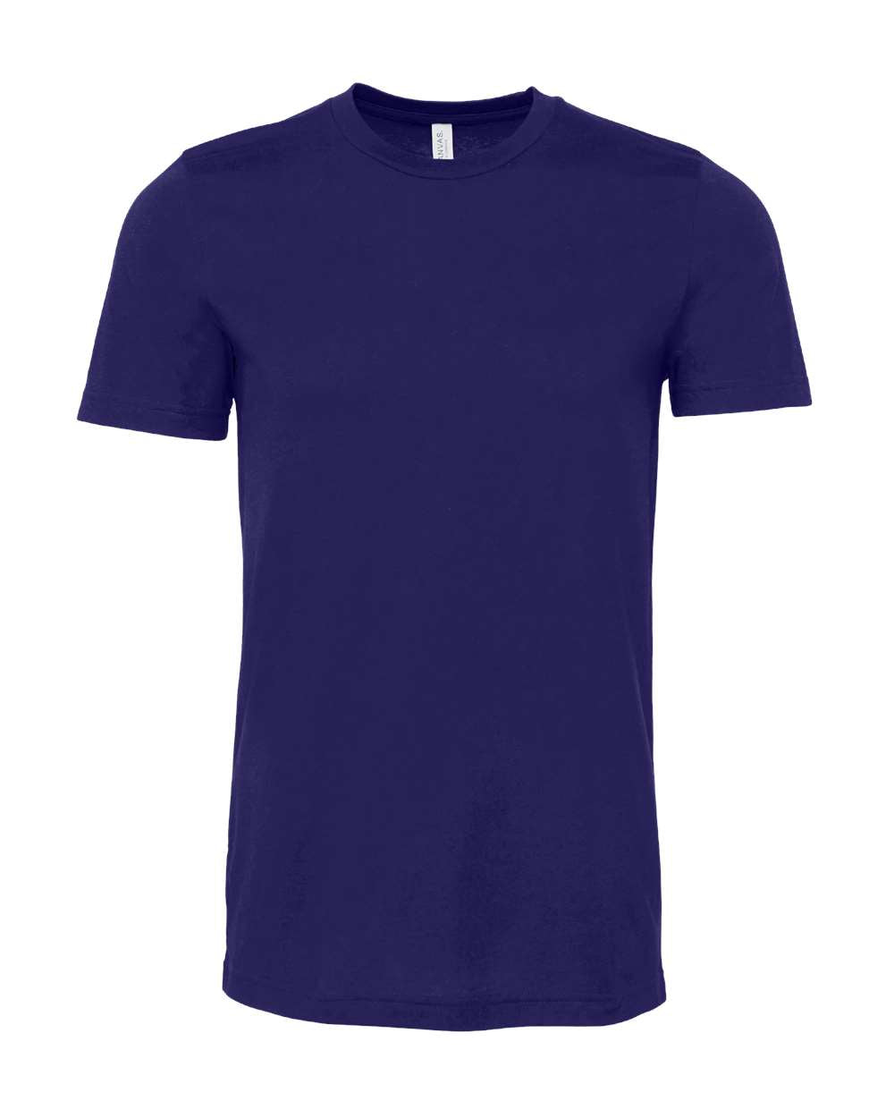 Bella + Canvas T-Shirts