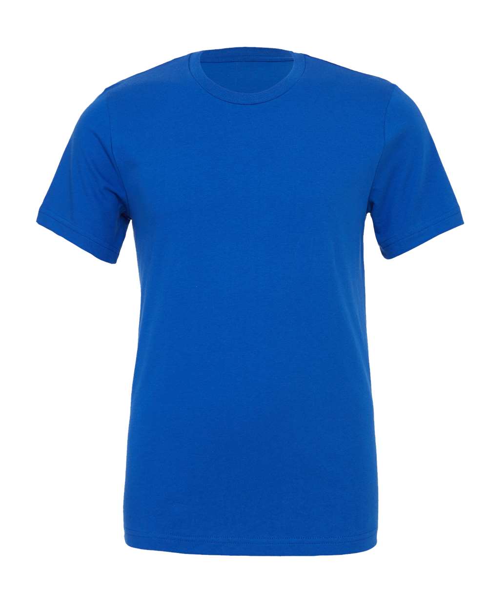 Bella + Canvas T-Shirts