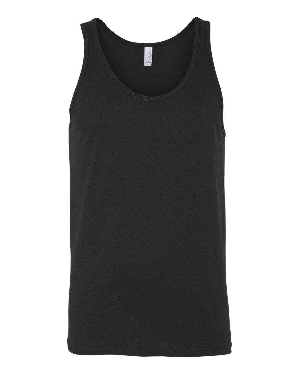 Bella Canvas Unisex Jersey Tank