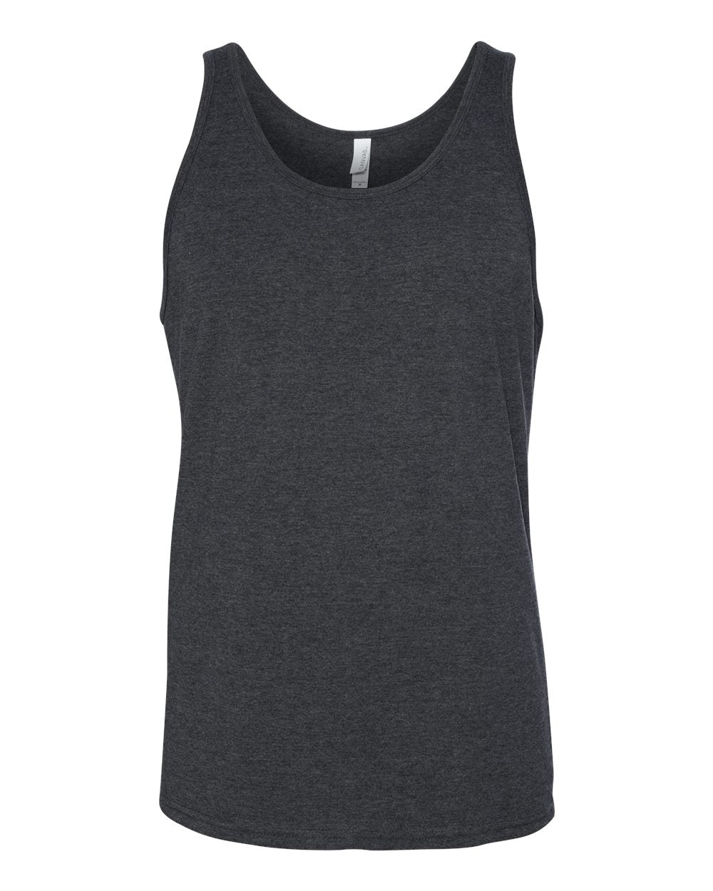Bella Canvas Unisex Jersey Tank