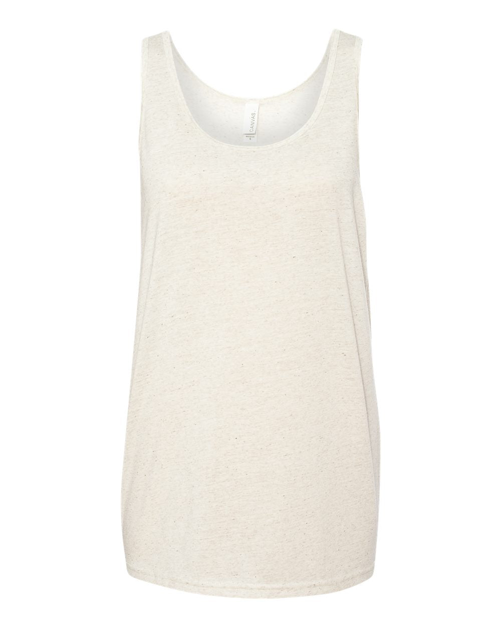 Bella Canvas Unisex Jersey Tank