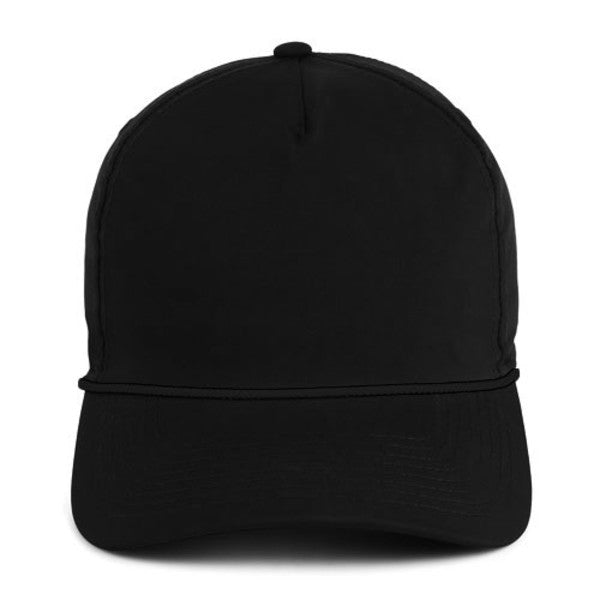 Imperial-5054 THE WRIGHTSON ROPE CAP