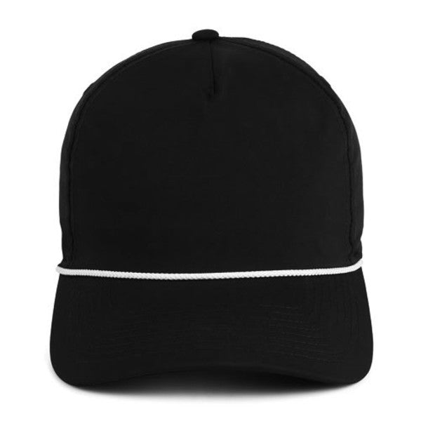 Imperial Youth Rope Hat