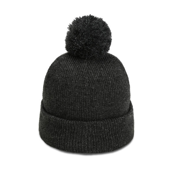 Imperial-The mammoth (Stocking Cap)