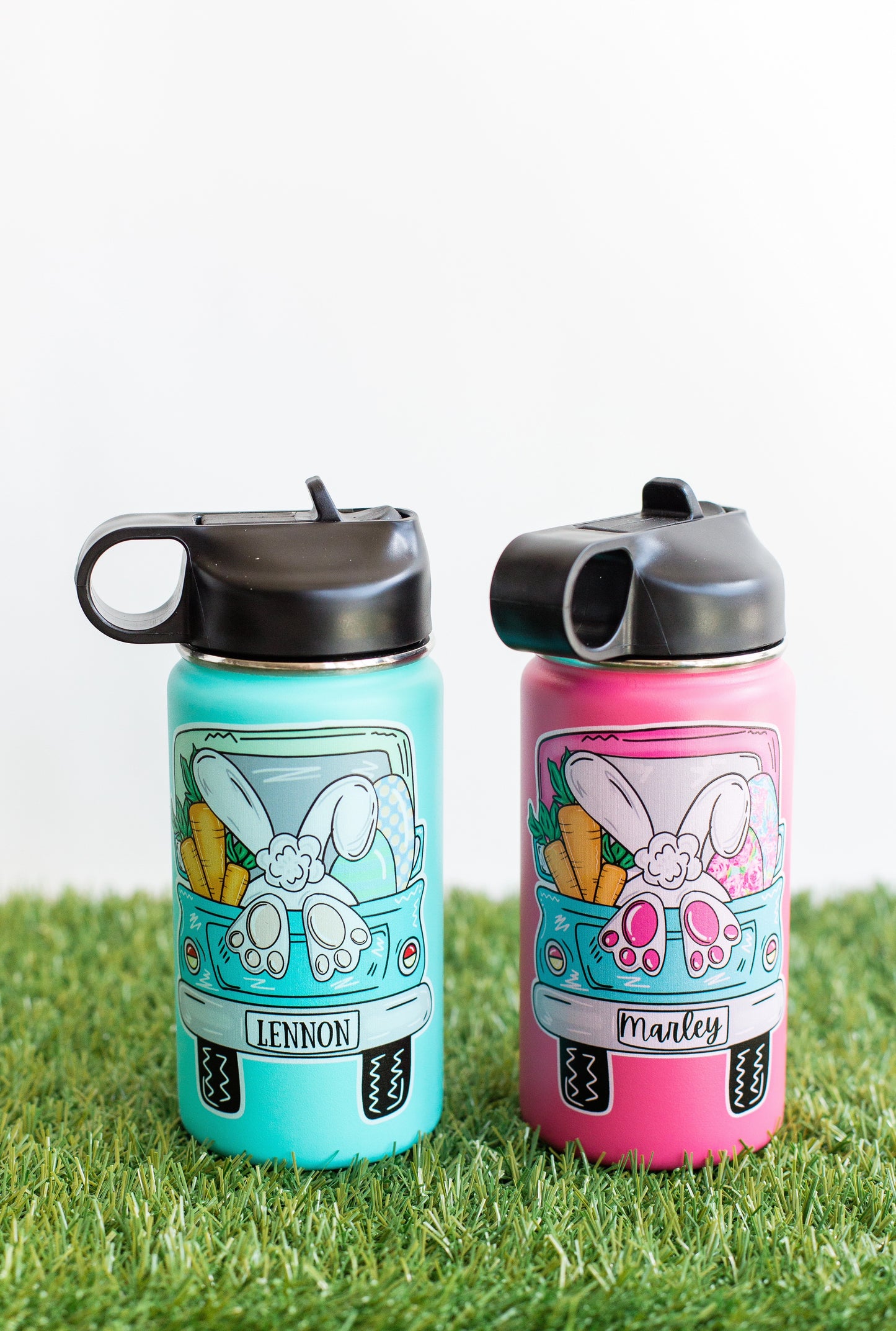 Easter Tumblers