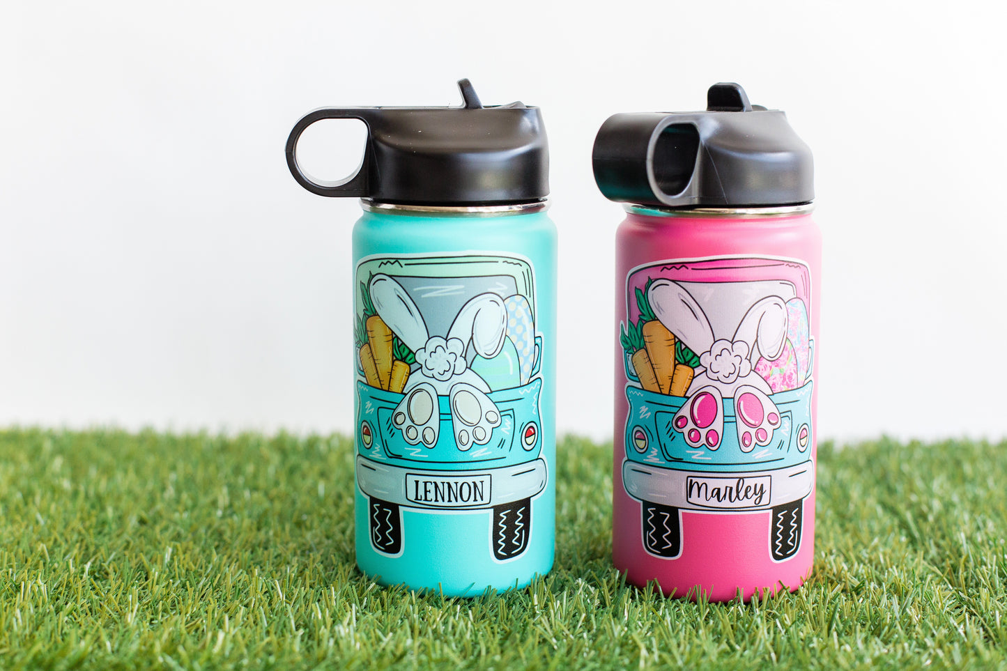 Easter Tumblers