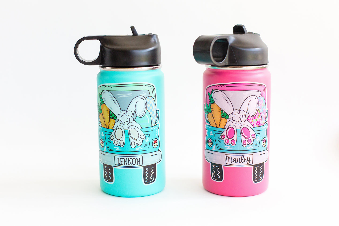 Easter Tumblers