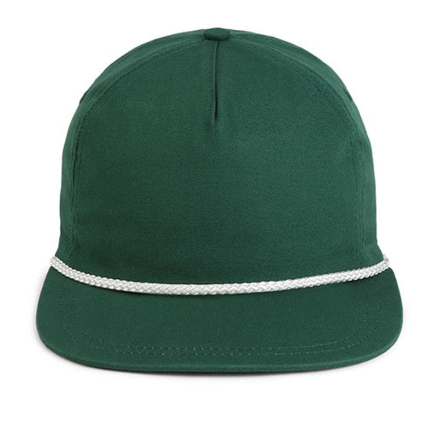 Imperial DNA-Original Rope Cap