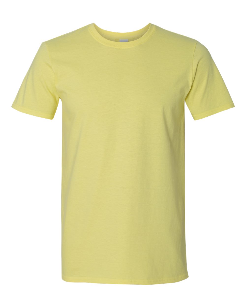 Gildan Softstyle T-Shirt