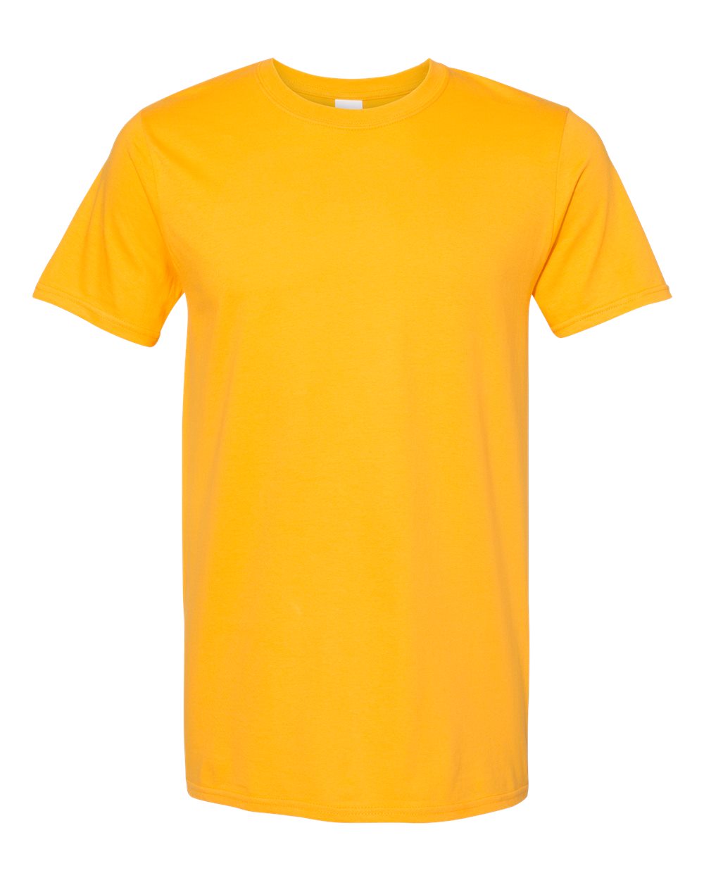 Gildan Softstyle T-Shirt