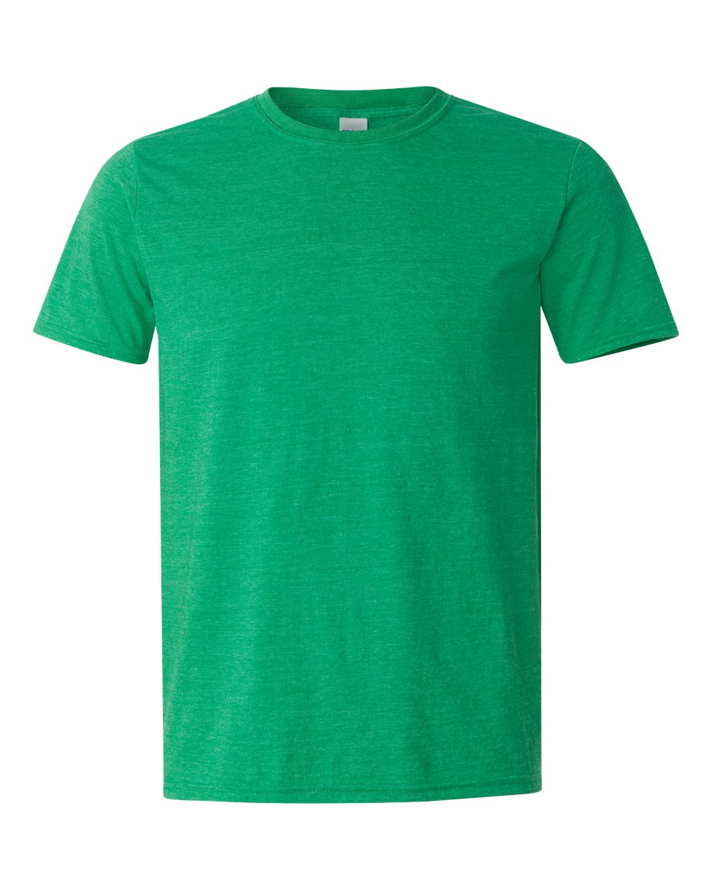 Gildan Softstyle T-Shirt