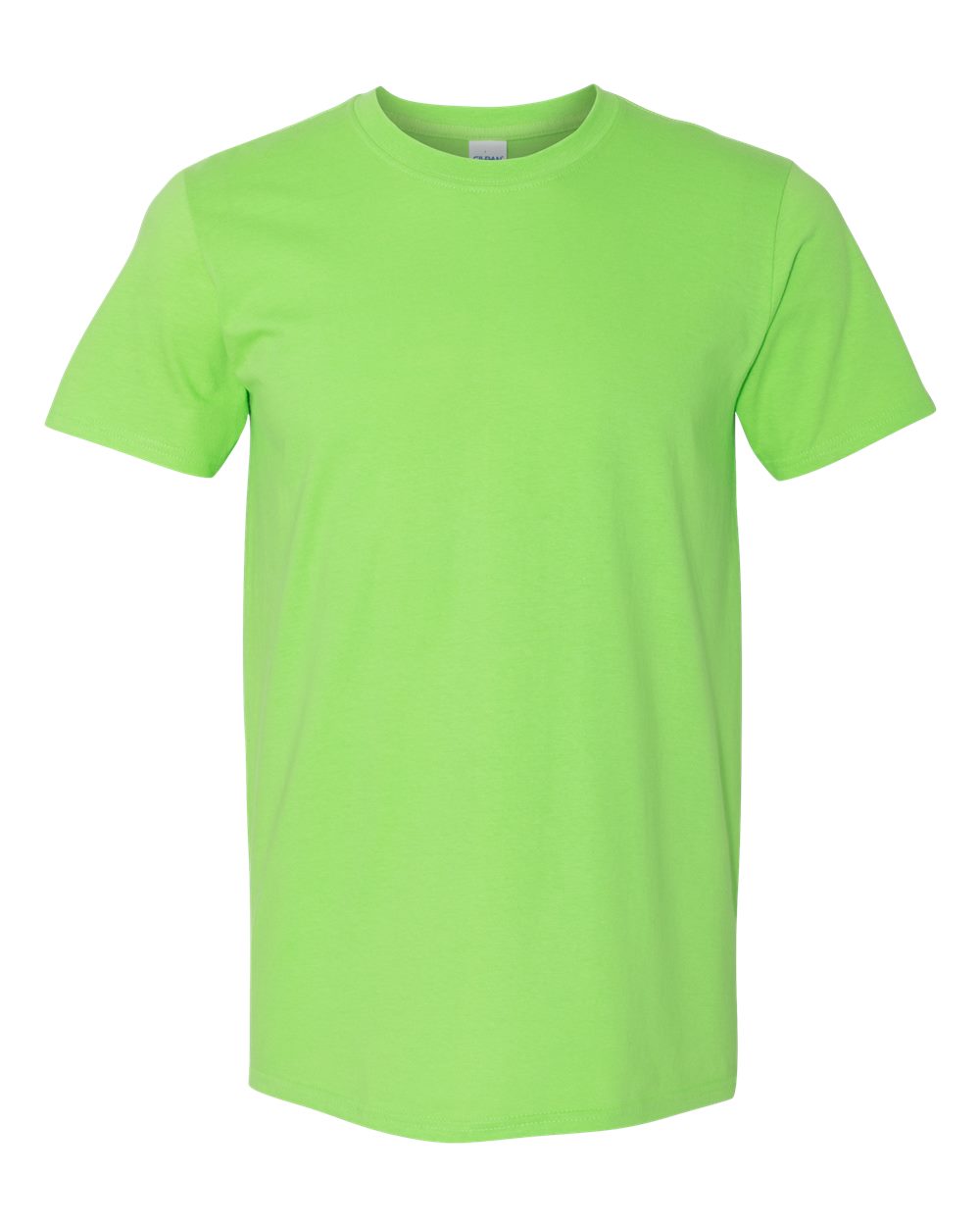 Gildan Softstyle T-Shirt