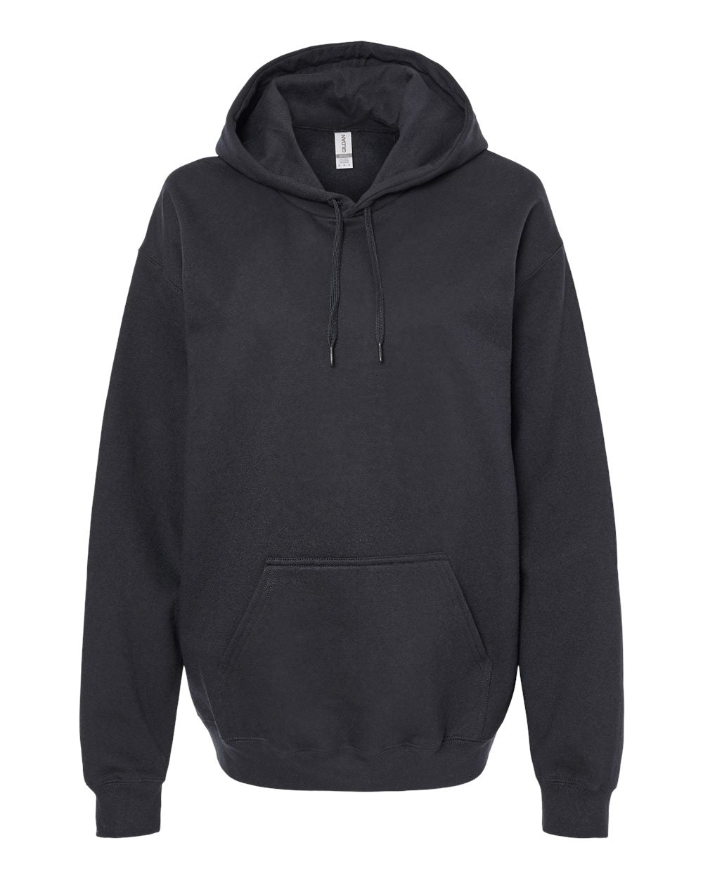 Gildan Softstyle Hooded Sweatshirt
