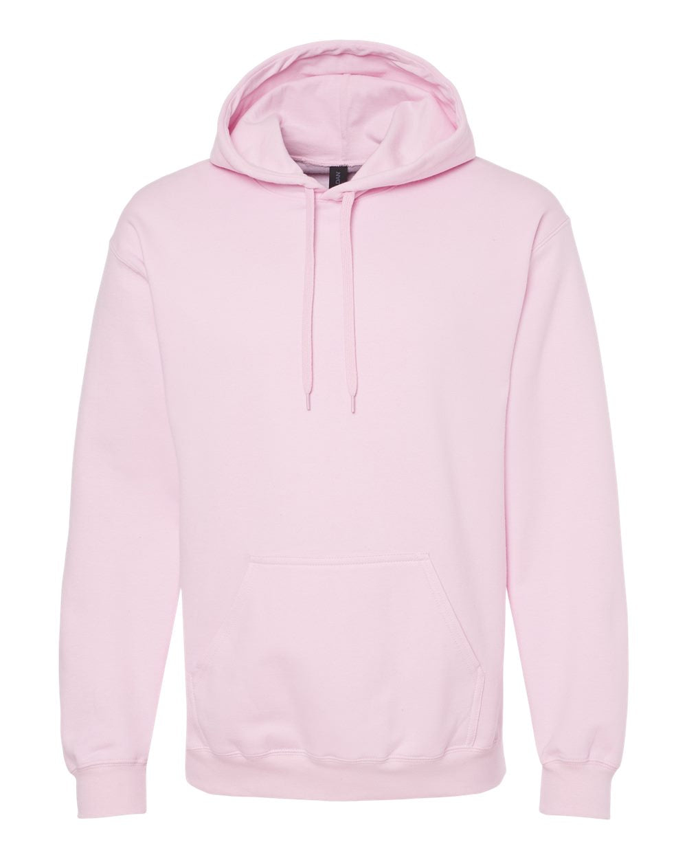 Gildan Softstyle Hooded Sweatshirt