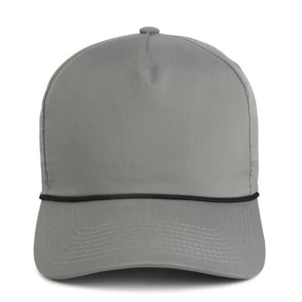 Imperial Youth Rope Hat