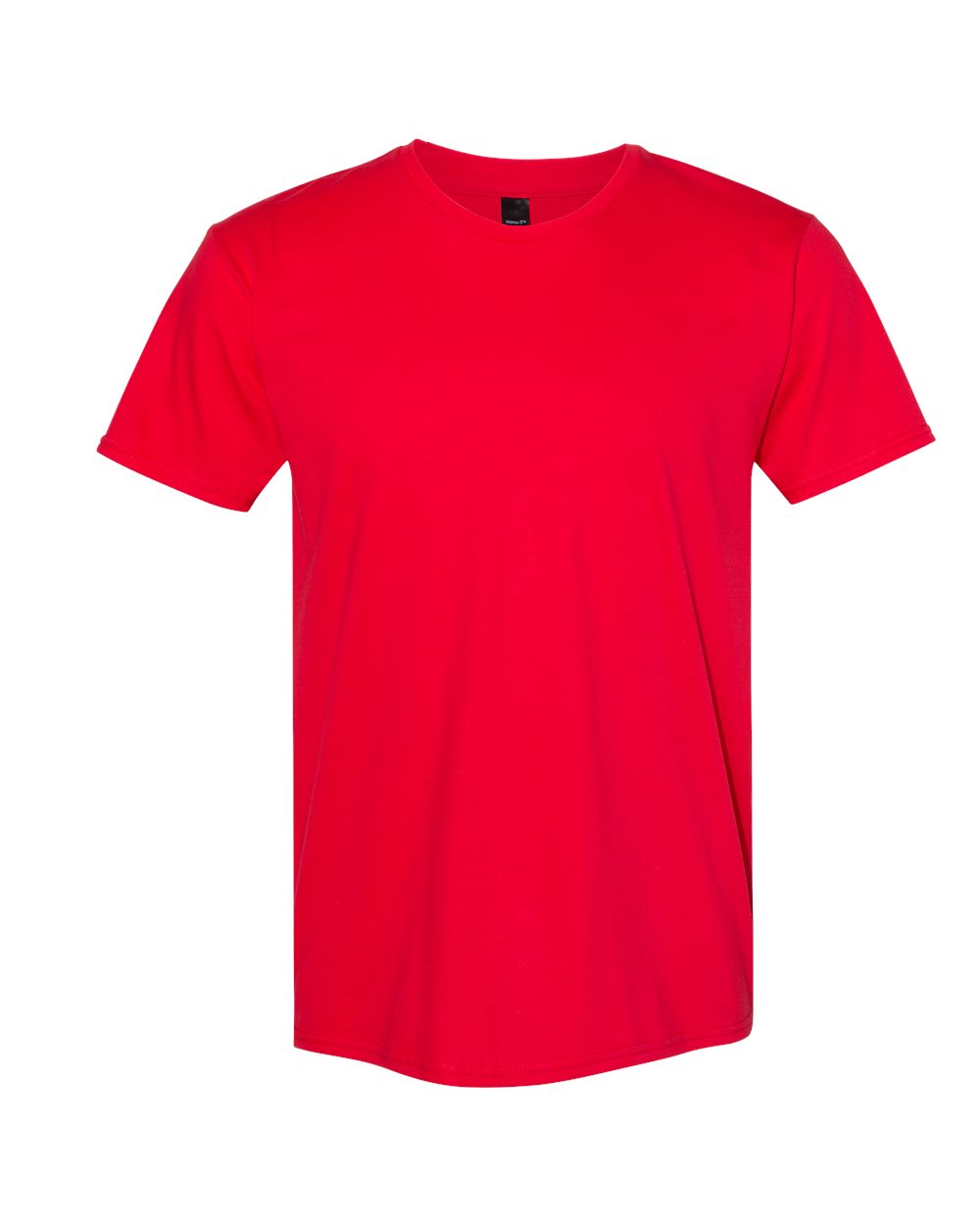 Hanes Perfect Tee