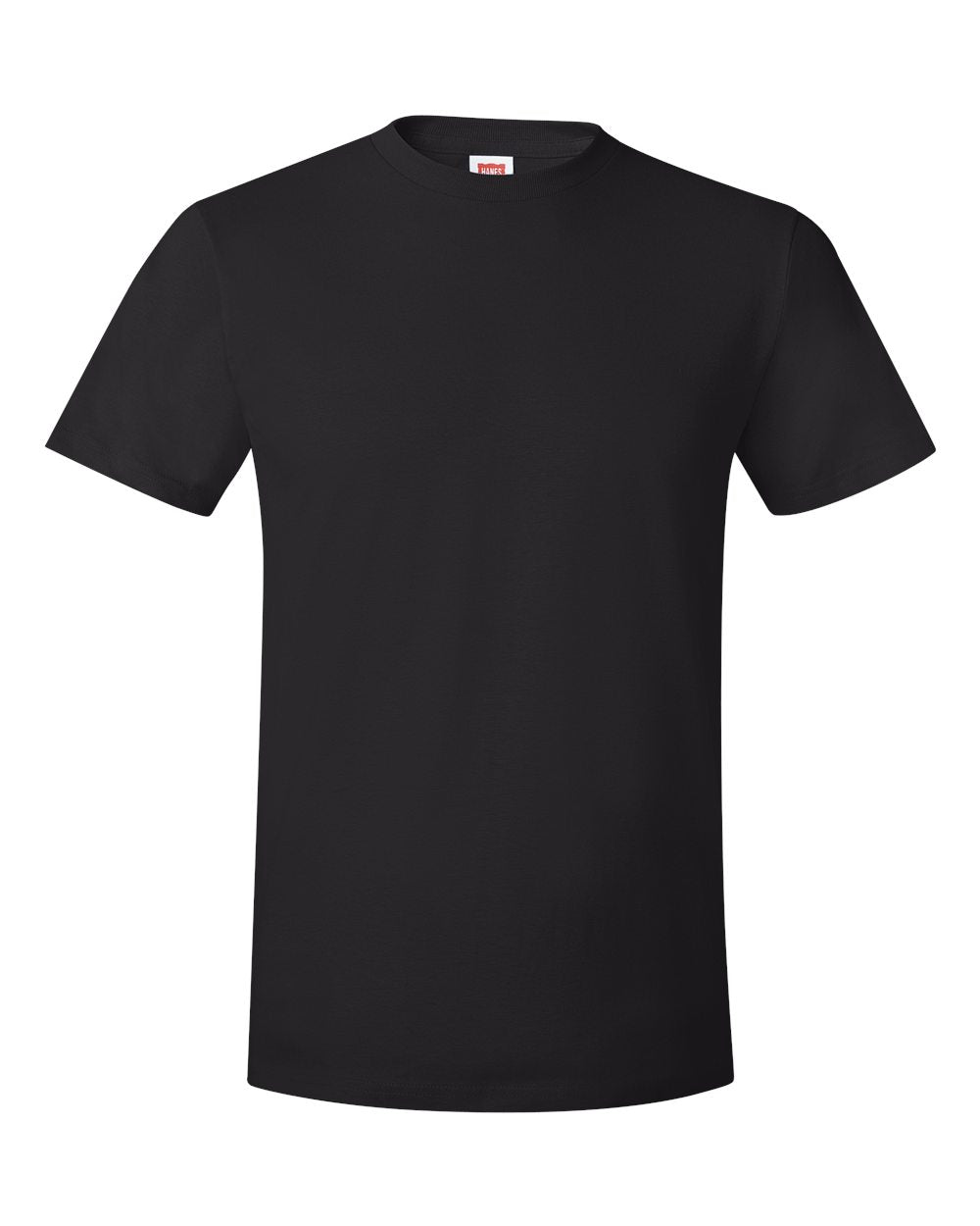 Hanes Perfect Tee