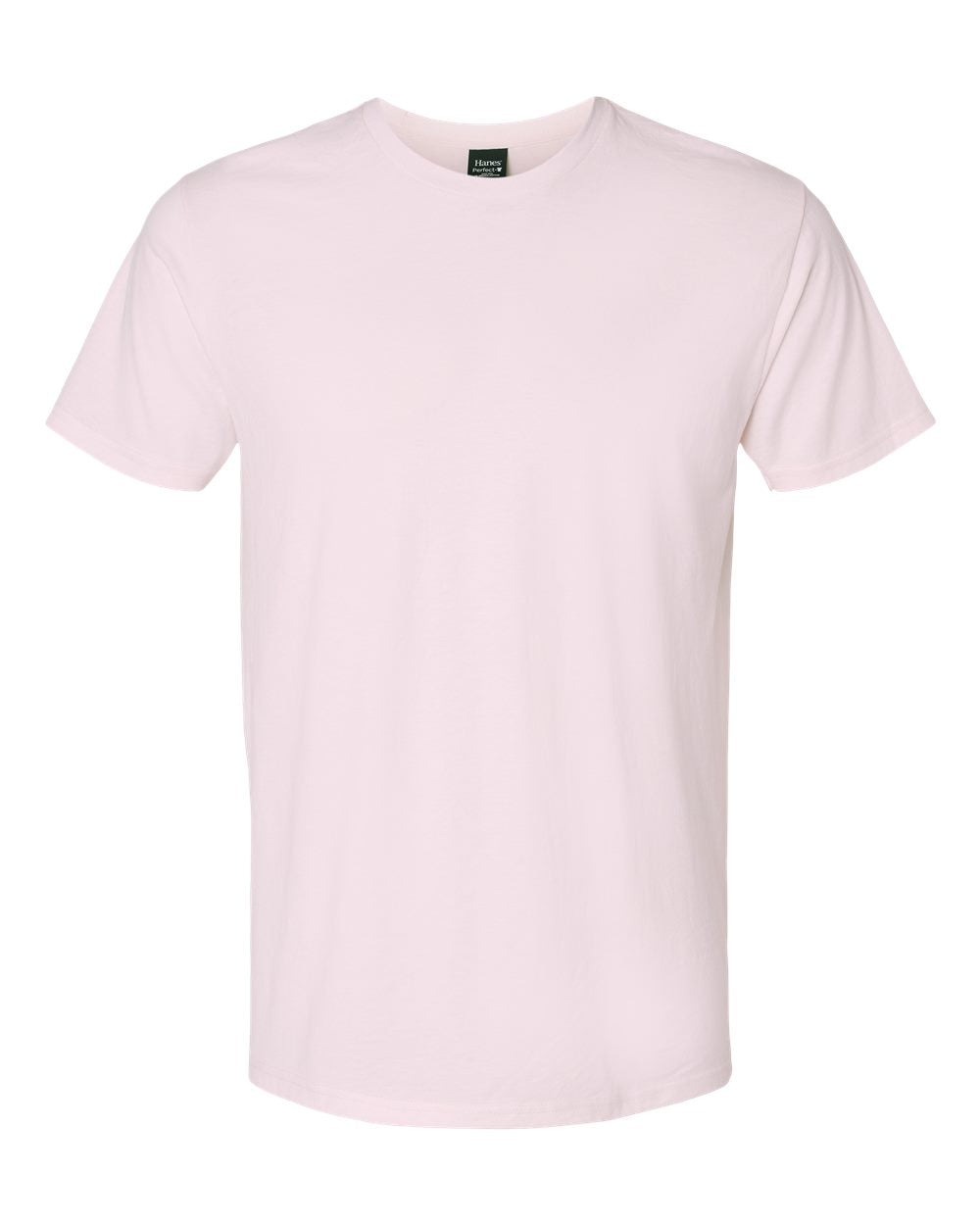 Hanes Perfect Tee