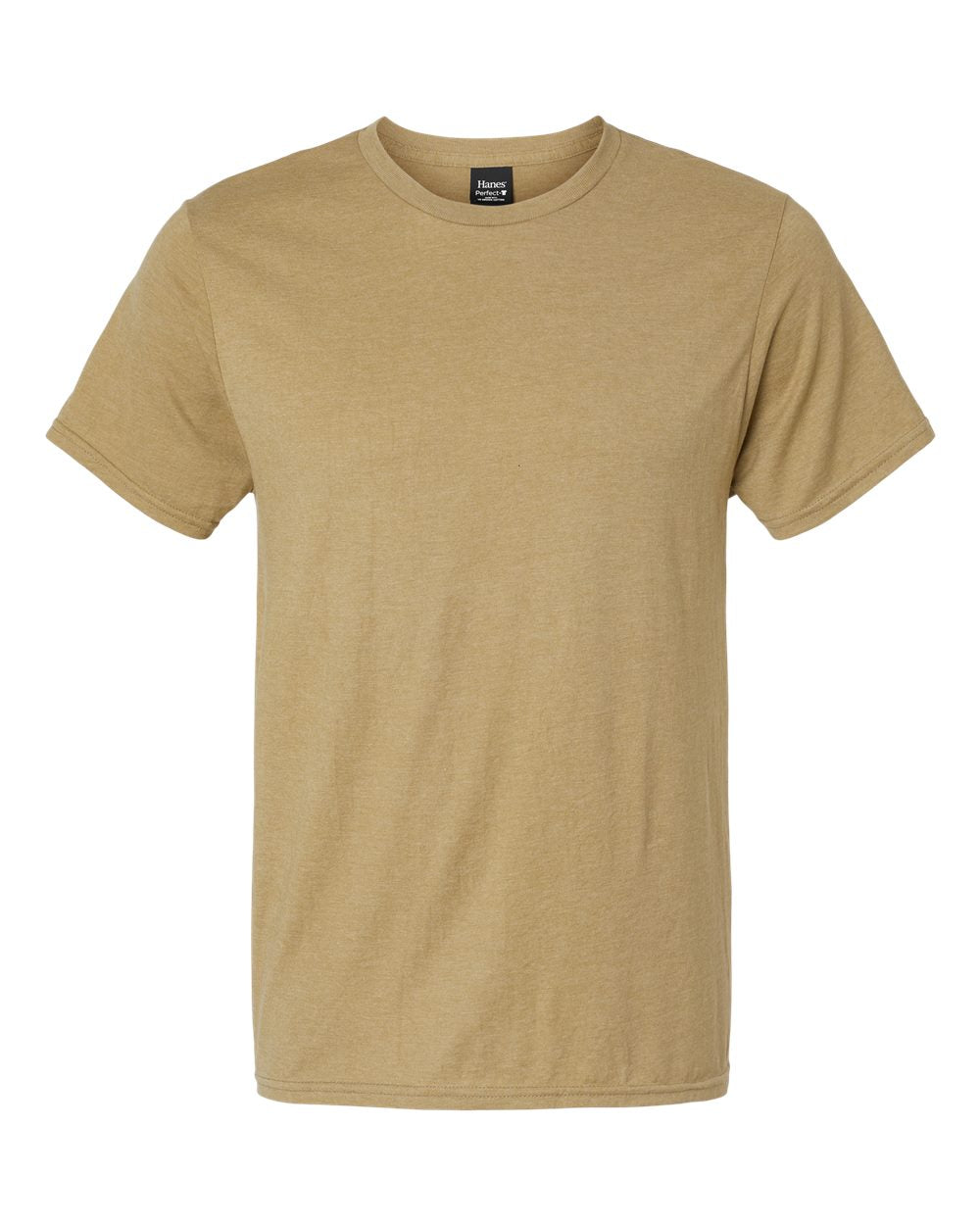 Hanes Perfect Tee