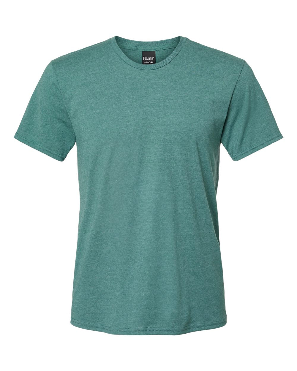 Hanes Perfect Tee
