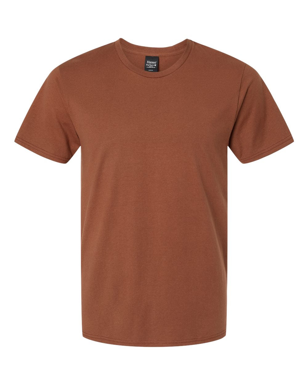 Hanes Perfect Tee