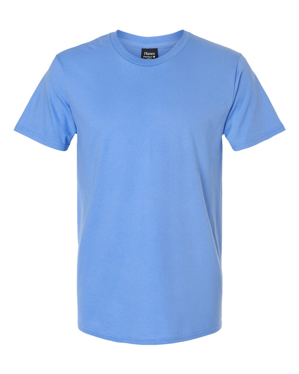 Hanes Perfect Tee