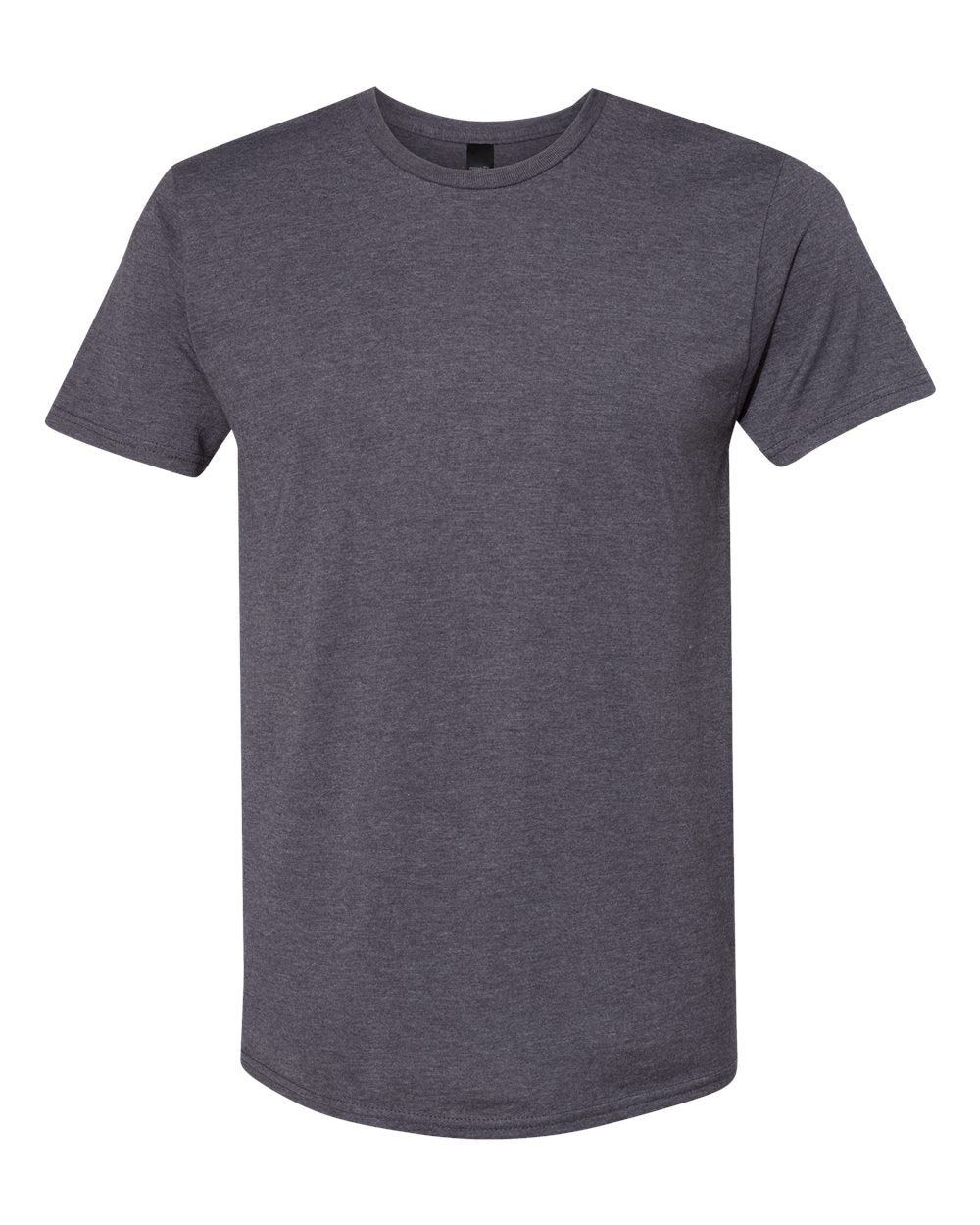 Hanes Perfect Tee
