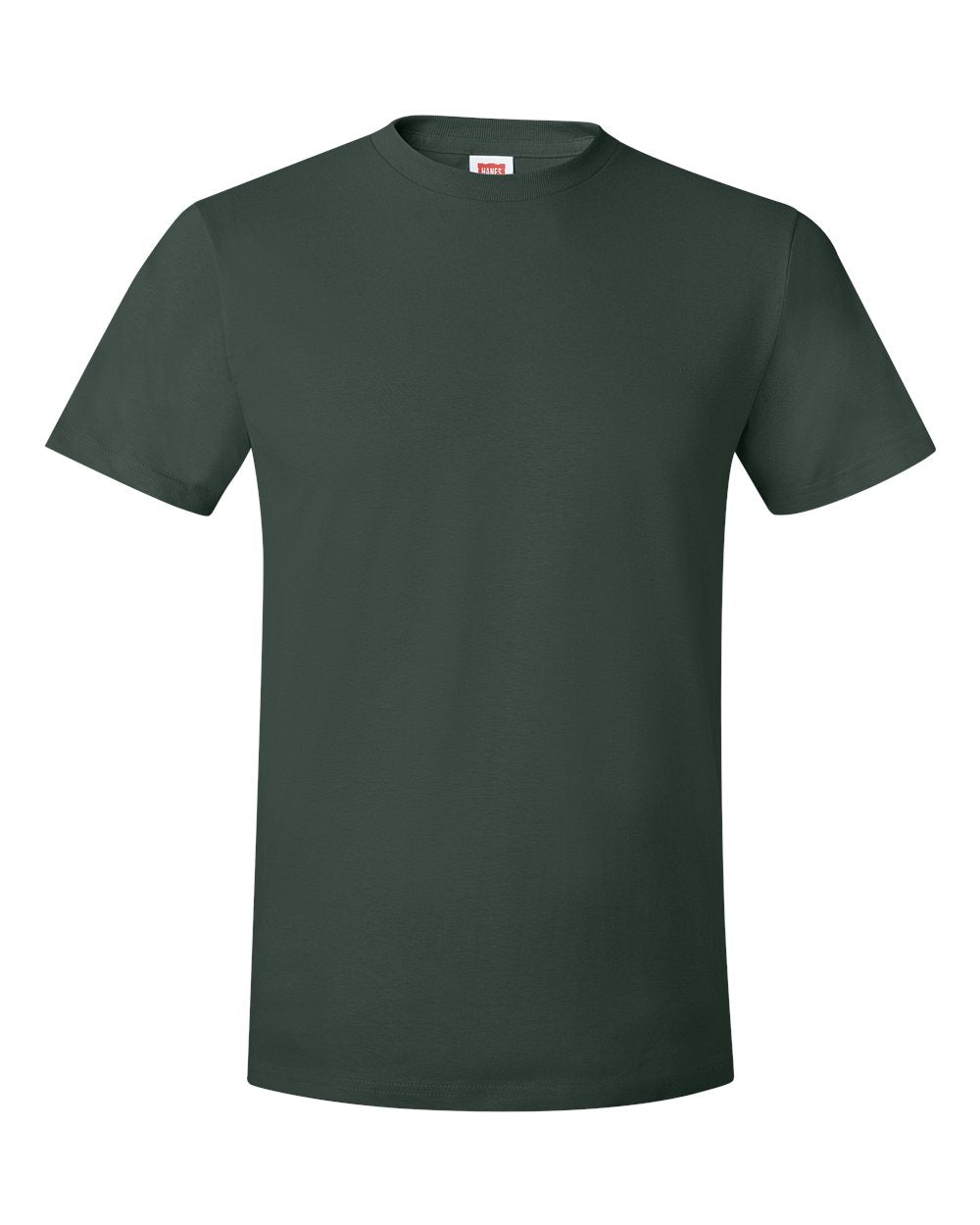 Hanes Perfect Tee