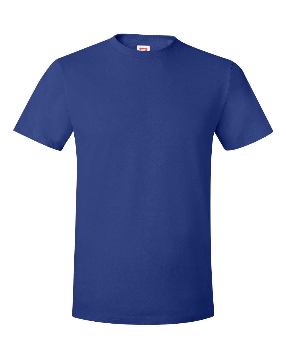 Hanes Perfect Tee
