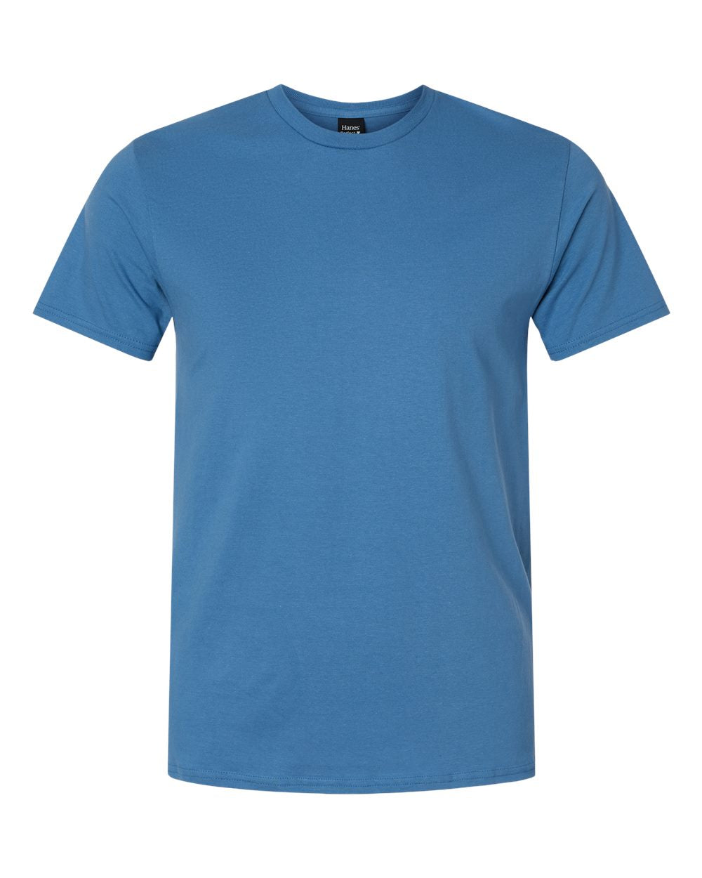 Hanes Perfect Tee