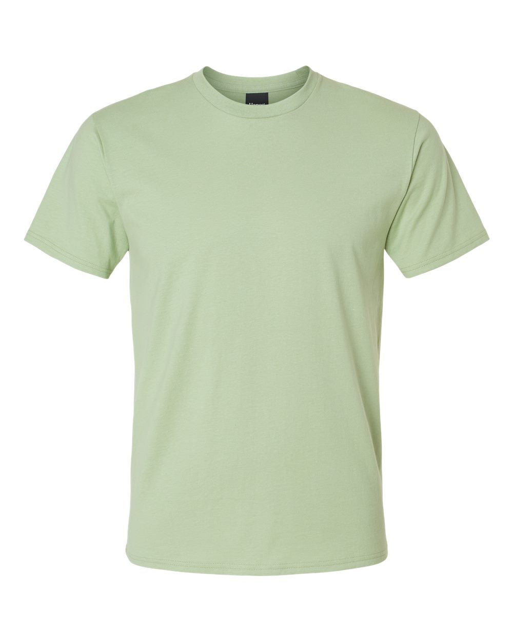 Hanes Perfect Tee