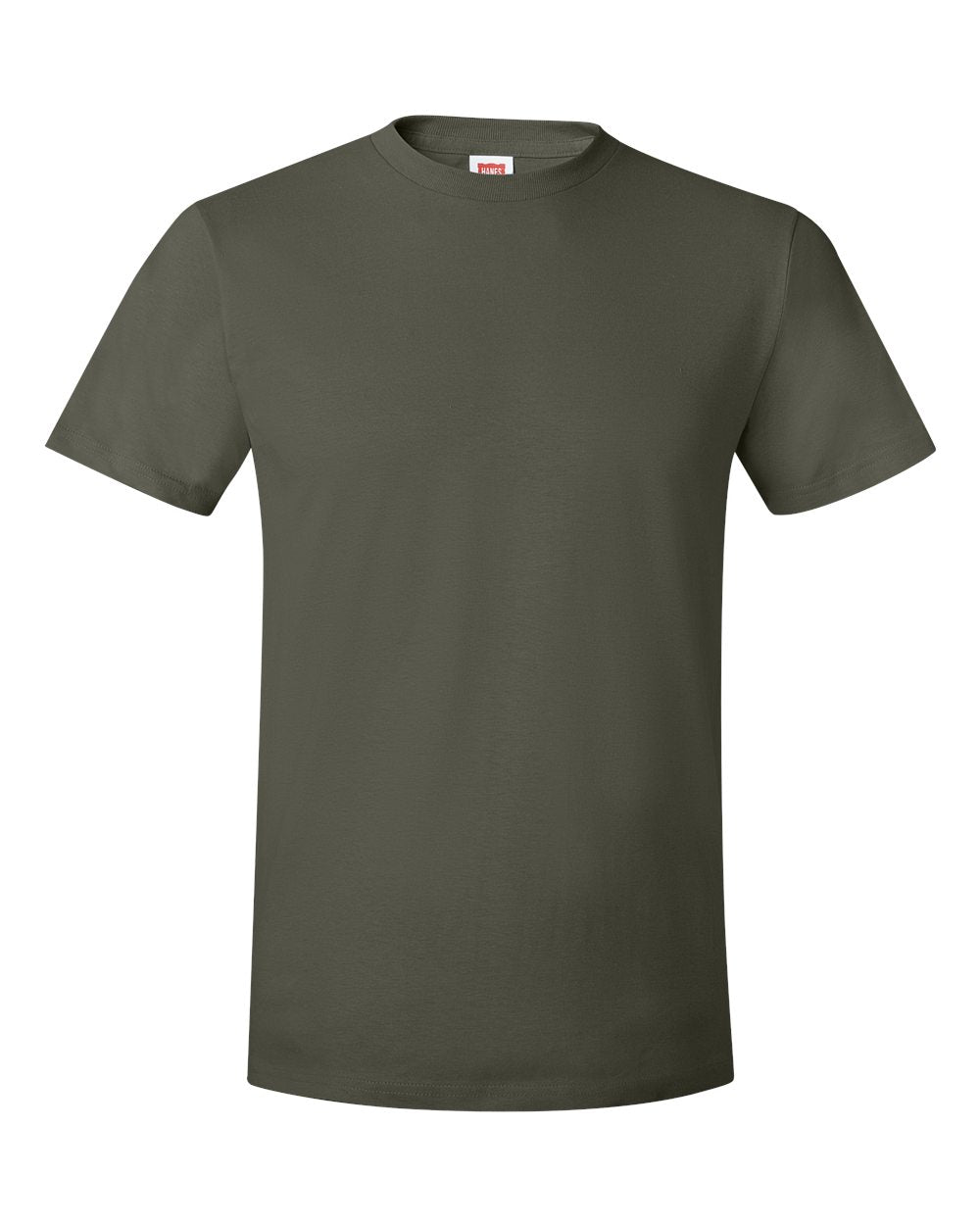 Hanes Perfect Tee