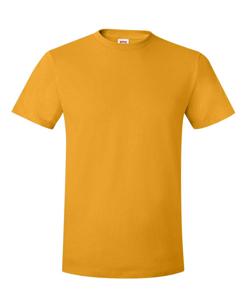 Hanes Perfect Tee