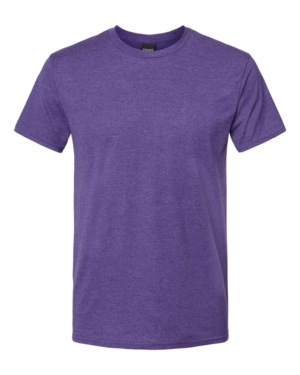 Hanes Perfect Tee