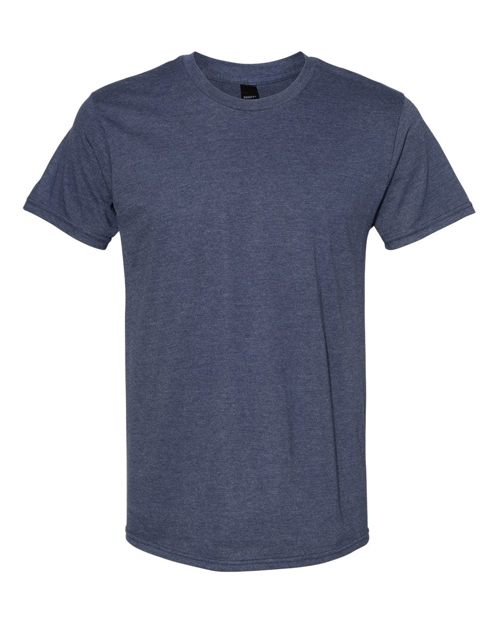 Hanes Perfect Tee